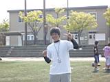 20110410_shinkan9_0210.jpg