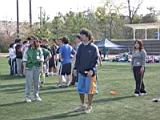 20110410_shinkan9_0211.jpg