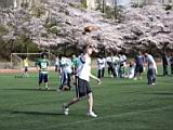 20110410_shinkan9_0212.jpg