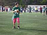 20110410_shinkan9_0216.jpg