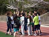 20110410_shinkan9_0218.jpg