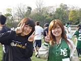 20110410_shinkan9_0219.jpg