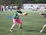 20110410_shinkan9_0223.jpg