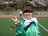 20110410_shinkan9_0224.jpg