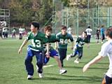 20110410_shinkan9_0225.jpg