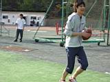 20110410_shinkan9_0226.jpg