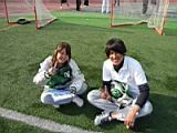 20110410_shinkan9_0227.jpg