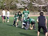 20110410_shinkan9_0228.jpg