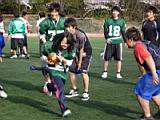 20110410_shinkan9_0229.jpg