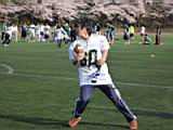 20110410_shinkan9_0230.jpg