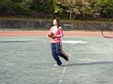20110410_shinkan9_0232.jpg