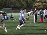 20110410_shinkan9_0236.jpg