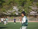 20110410_shinkan9_0237.jpg