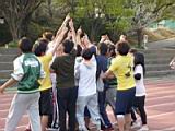 20110410_shinkan9_0239.jpg