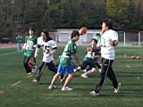 20110410_shinkan9_0241.jpg
