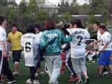 20110410_shinkan9_0243.jpg