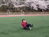 20110410_shinkan9_0244.jpg