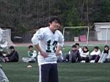 20110410_shinkan9_0246.jpg