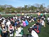 20110410_shinkan9_0252.jpg