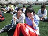 20110410_shinkan9_0253.jpg
