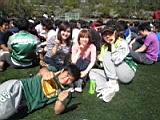 20110410_shinkan9_0256.jpg