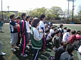 20110410_shinkan9_0257.jpg