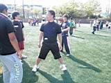 20110410_shinkan9_0262.jpg