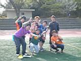 20110410_shinkan9_0264.jpg