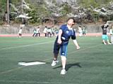 20110410_shinkan9_0265.jpg