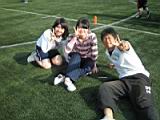 20110410_shinkan9_0270.jpg