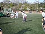 20110410_shinkan9_0273.jpg