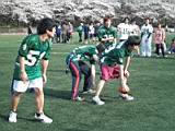 20110410_shinkan9_0275.jpg