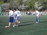20110410_shinkan9_0278.jpg