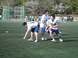 20110410_shinkan9_0279.jpg