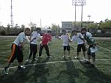 20110410_shinkan9_0280.jpg