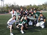 20110410_shinkan9_0281.jpg
