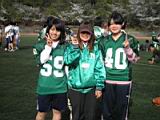 20110410_shinkan9_0284.jpg