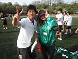 20110410_shinkan9_0289.jpg