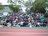 20110410_shinkan9_0293.jpg