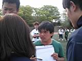 20110417_shinkan10_0033.jpg