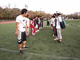 20110417_shinkan10_0102.jpg