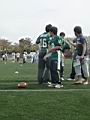 20110417_shinkan10_0136.jpg