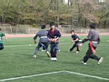 20110417_shinkan10_0144.jpg