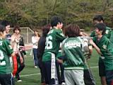20110417_shinkan10_0146.jpg