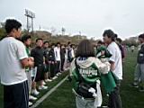 20110417_shinkan10_0156.jpg