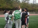 20110417_shinkan10_0169.jpg