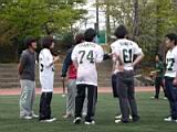 20110417_shinkan10_0176.jpg