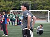 20110417_shinkan10_0180.jpg