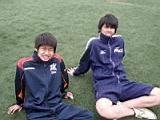 20110417_shinkan10_0185.jpg