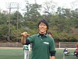 20110417_shinkan10_0187.jpg